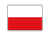 PSICOLOGO - SESSUOLOGIA CLINICA - Polski